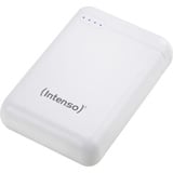 Intenso Powerbank XS10000 weiß, 10.000 mAh