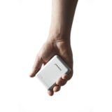 Intenso Powerbank XS10000 weiß, 10.000 mAh