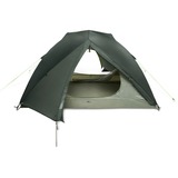 Kuppelzelt SKY DOME III