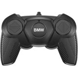 Jamara Deluxe Car Series - BMW i5, RC grau, Maßstab 1:24, 2,4 GHz
