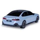 Jamara Deluxe Car Series - BMW i5, RC grau, Maßstab 1:24, 2,4 GHz