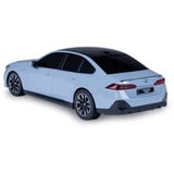 Jamara Deluxe Car Series - BMW i5, RC grau, Maßstab 1:24, 2,4 GHz