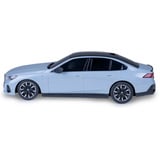 Jamara Deluxe Car Series - BMW i5, RC grau, Maßstab 1:24, 2,4 GHz