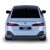 Jamara Deluxe Car Series - BMW i5, RC grau, Maßstab 1:24, 2,4 GHz