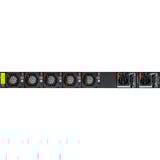 LANCOM YS-7154CF-F2B, Switch 