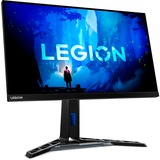 Lenovo Legion Y27-30, Gaming-Monitor 68.6 cm(27 Zoll), HDMI, DisplayPort, USB, AMD Free-Sync, 180Hz Panel