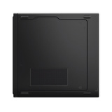Lenovo ThinkCentre M90q Gen 6 (13AE0003GE), Mini-PC schwarz, Windows 11 Pro