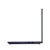 Lenovo ThinkPad T14 Intel G7 (21WN00C3GE), Notebook blau, Intel® Core™ Ultra 7 355, Intel® Graphics, 32 GB LPDDR5X, 512 GB (512 GB SSD), Windows 11 Pro