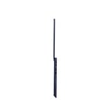 Lenovo ThinkPad T14 Intel G7 (21WN00C3GE), Notebook blau, Intel® Core™ Ultra 7 355, Intel® Graphics, 32 GB LPDDR5X, 512 GB (512 GB SSD), Windows 11 Pro