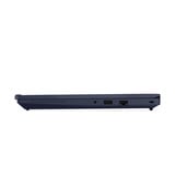 Lenovo ThinkPad T14 Intel G7 (21WN00C3GE), Notebook blau, Intel® Core™ Ultra 7 355, Intel® Graphics, 32 GB LPDDR5X, 512 GB (512 GB SSD), Windows 11 Pro