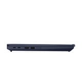 Lenovo ThinkPad T14 Intel G7 (21WN00C3GE), Notebook blau, Intel® Core™ Ultra 7 355, Intel® Graphics, 32 GB LPDDR5X, 512 GB (512 GB SSD), Windows 11 Pro
