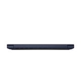Lenovo ThinkPad T14 Intel G7 (21WN00C3GE), Notebook blau, Intel® Core™ Ultra 7 355, Intel® Graphics, 32 GB LPDDR5X, 512 GB (512 GB SSD), Windows 11 Pro