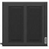 Lenovo ThinkStation P3 Tiny Gen 2 (30K5002GGE), Mini-PC schwarz, Windows 11 Pro