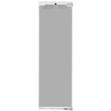 Liebherr IKBP 3560-22 Premium BioFresh, Vollraumkühlschrank
