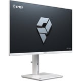 MSI MAX 27P Z 8MG-019DE, PC-System weiß, Windows 11 Home