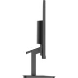 MSI PRO MP2412DE, LED-Monitor 60 cm (24 Zoll), schwarz, FullHD, AMD Free-Sync, HDMI, 100Hz Panel