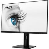 MSI PRO MP273APDE, LED-Monitor 69 cm (27 Zoll), schwarz, FullHD, IPS, AMD Free-Sync, 100Hz Panel