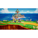  Mario & Luigi: Brothership, Nintendo Switch-Spiel Nintendo Switch, Download Code