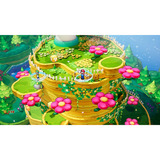  Mario & Luigi: Brothership, Nintendo Switch-Spiel Nintendo Switch, Download Code