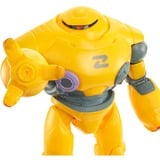 Mattel Disney Pixar Lightyear 30 cm Zyclops-Figur, Spielfigur 
