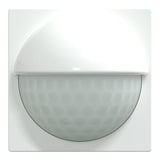 Merten Sensor-Modul für System M, Bewegungsmelder, Unterputz, Typ MEG5710-0325 weiß (glänzend), Retail