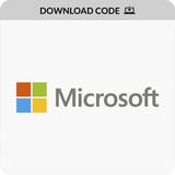 Microsoft 365 Personal Subscription, Office-Software Mehrsprachig, Download, 1 Jahr