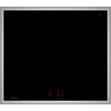 Neff BX16IB, Backofen-Set schwarz/edelstahl