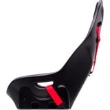 Next Level Racing Elite ES1, Sim Rig schwarz