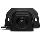 Ooni Gasbrenner für Ooni Karu 16 und Karu 2 Pro schwarz, 50 mbar