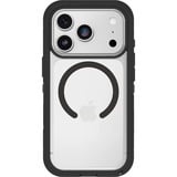 Otterbox Defender Pro XT ProPack, Handyhülle transparent/schwarz, iPhone 18 Pro / 17 Pro, MagSafe