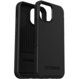 Otterbox Symmetry, Handyhülle schwarz, iPhone 13 mini