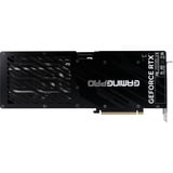 Palit GeForce RTX 5070 Ti GamingPro V1, Grafikkarte DLSS 4, 3x DisplayPort, 1x HDMI 2.1