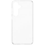 PanzerGlass Urban Combat Case, Handyhülle transparent, Samsung Galaxy S24 FE