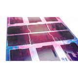 Pegasus Compile Playmat (Purple Edition), Kartenspiel 
