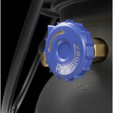 Petromax Petromax LM500 LED Laterne , LED-Leuchte schwarz, ohne Akku