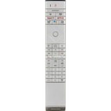 Philips 43PUS9235/12, LED-Fernseher 108 cm(43 Zoll), silber, UltraHD/4K, Ambilight. Android, Triple Tuner