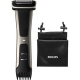 Bodygroom Series 7000 BG7025/15  , Haarschneider
