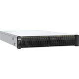 QNAP TDS-h2489FU-4314-256G, NAS