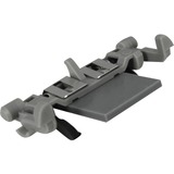 Ricoh Consumable Kit CON-3795-150K, Wartungseinheit 