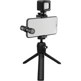 Vlogger Kit USB-C Edition, Set