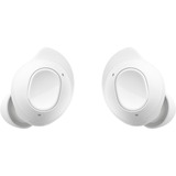 SAMSUNG Galaxy Buds FE, Kopfhörer weiß, USB-C, Bluetooth