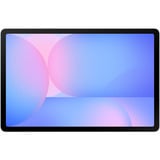 SAMSUNG Galaxy Tab S10 FE 128GB, Tablet-PC blau, Android, 5G