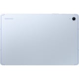 SAMSUNG Galaxy Tab S10 FE 128GB, Tablet-PC blau, Android, 5G