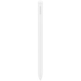 SAMSUNG Galaxy Tab S10 FE 128GB, Tablet-PC blau, Android, 5G
