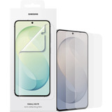 Samsung Anti-reflecting Film, Schutzfolie transparent, Samsung Galaxy S26 FE