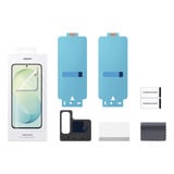 Samsung Anti-reflecting Film, Schutzfolie transparent, Samsung Galaxy S26 FE