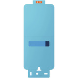 Samsung Anti-reflecting Film, Schutzfolie transparent, Samsung Galaxy S26 FE