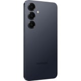 Samsung Galaxy S25 256GB, Handy Blueblack, Android 15, 5G, 12 GB