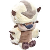 Schmidt Spiele Avatar - Appa, Kuscheltier 24 cm