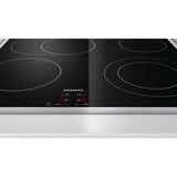 Siemens EQ112EA01Z, Backofen-Set schwarz/edelstahl